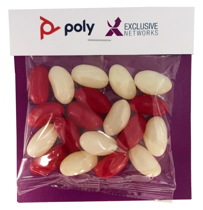 cc084j50_-_50g_aussie_jelly_beans.jpg