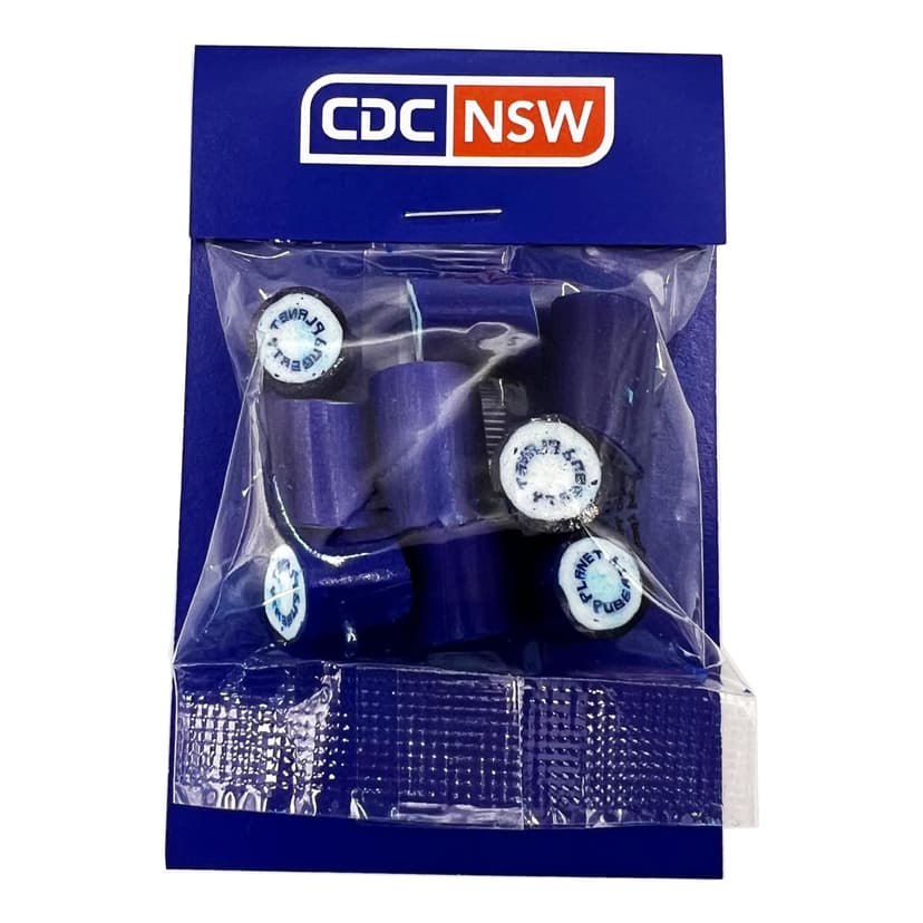 cc084k20_-_20g_rock_candysquare.jpg