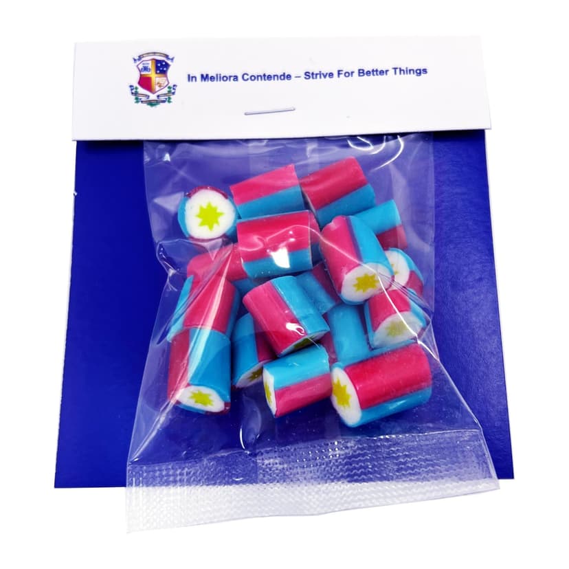 cc084k40_-_40g_rock_candy_sqaure.jpg