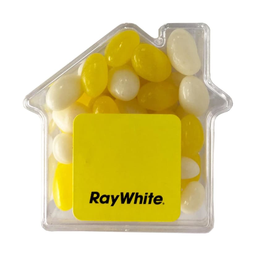 cc085a_-_jelly_beans_in_house.jpg