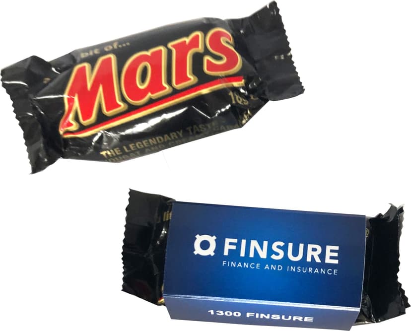 cc088e1_-_17g_mars_bar_v2.jpg