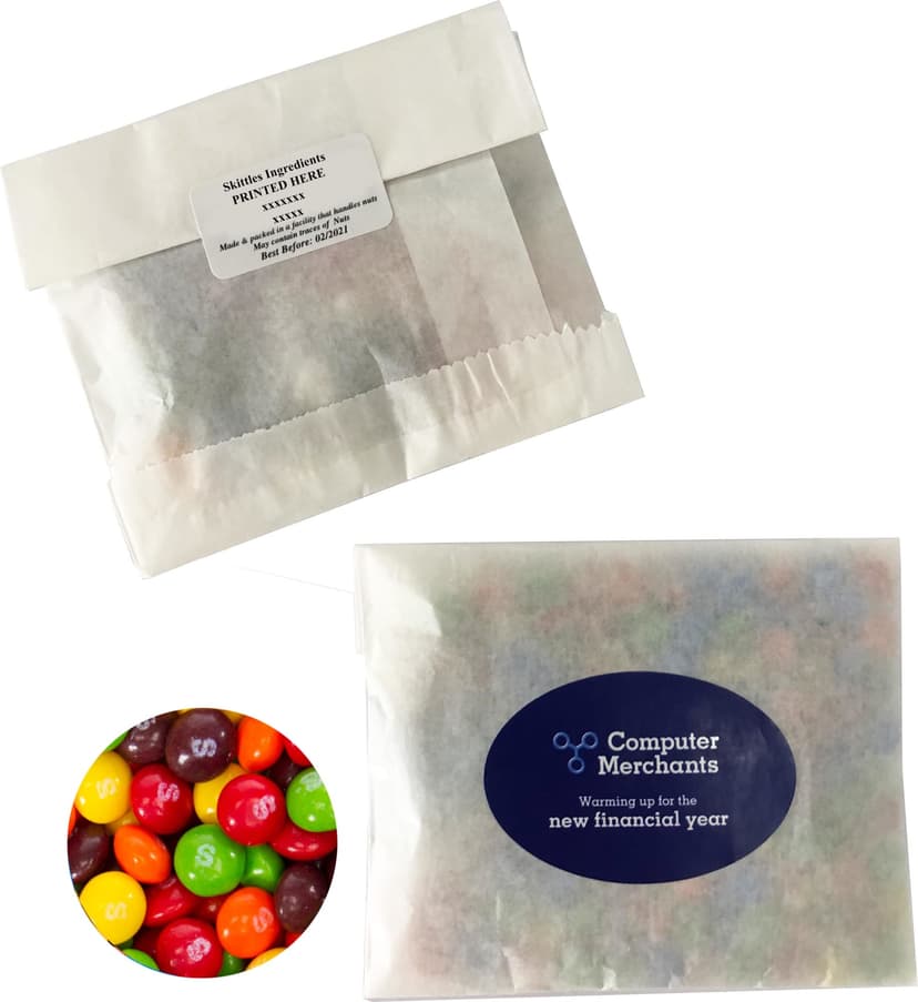 cc093g_-_skittles_white_kraft.jpg