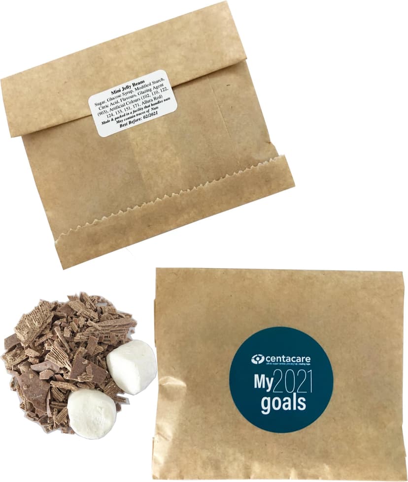 cc093h_-_lindt_flakes_brown_kraft.jpg