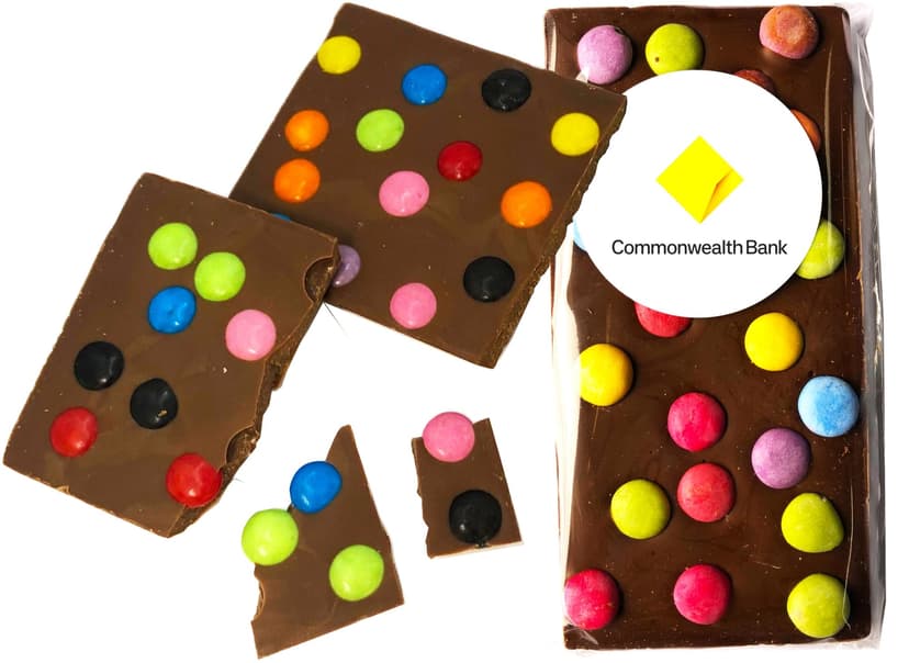 cc094e_-_milk_choc_spotty_v3.jpg
