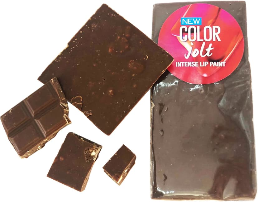 cc094f_-_milk_choc_honeycomb_group_v2.jpg