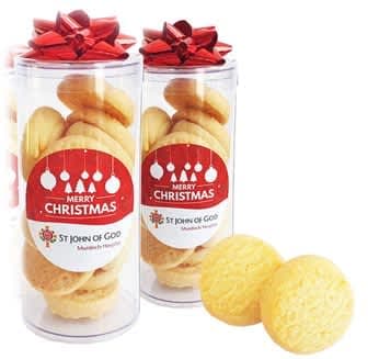cc095e_-_tube_with_shortbread.jpg