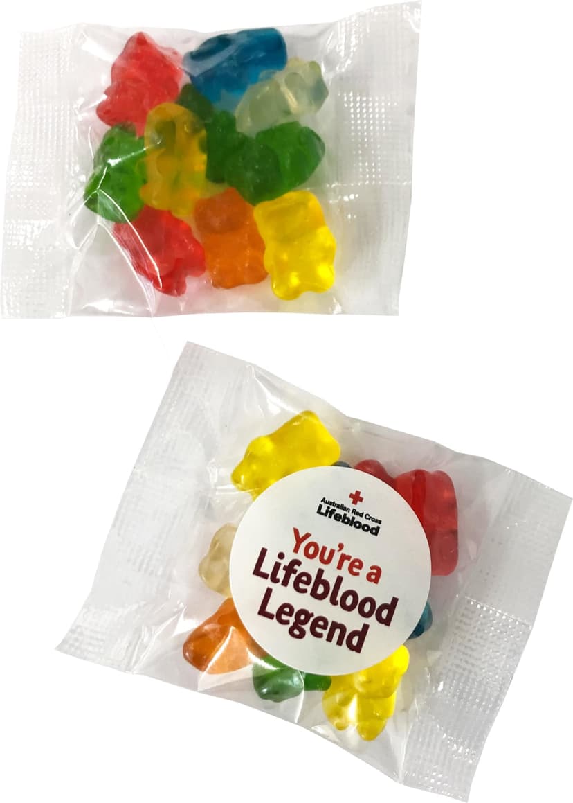 cc096a_-_25g_gummi_bears.jpg