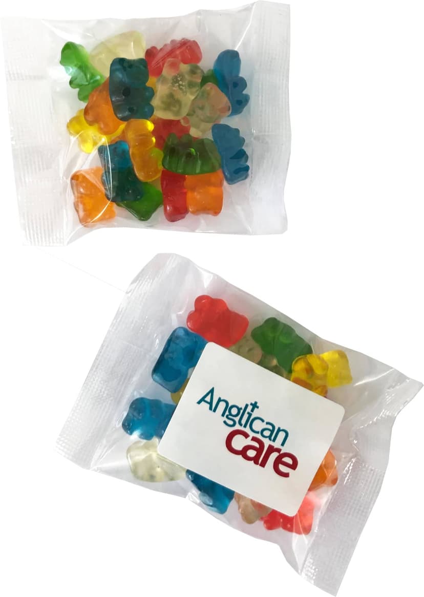 cc096b_-_50g_gummi_bears.jpg