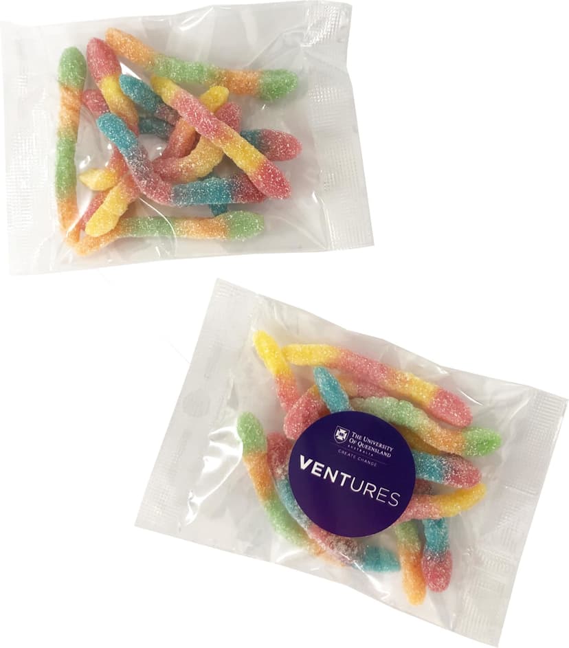 cc096e_-_50g_gummi_worms.jpg