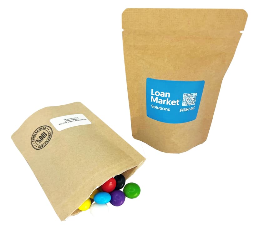 cc099b_-_50g_choc_beans.jpg