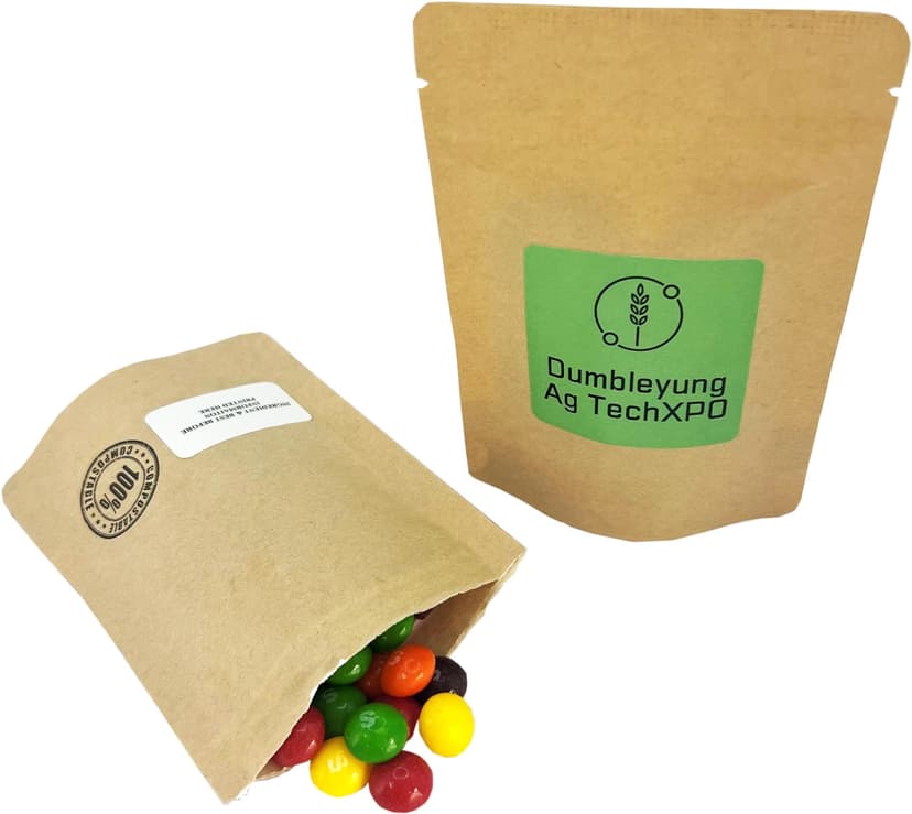 cc099g_-_50g_skittles.jpg