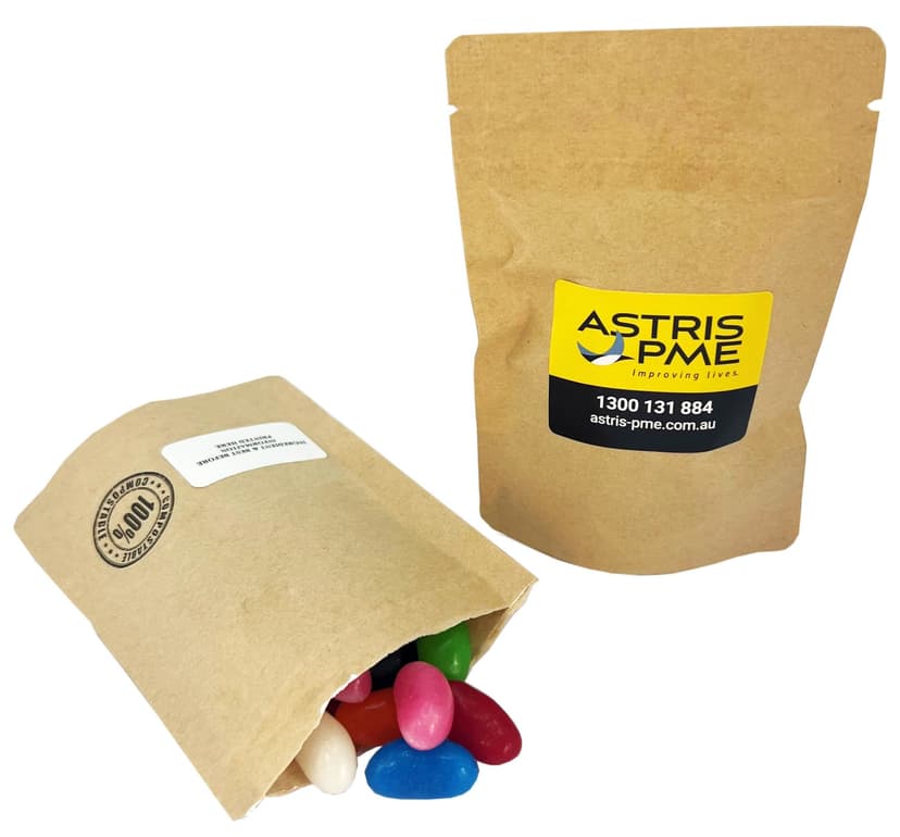 cc099j_-_50g_aussie_jb.jpg