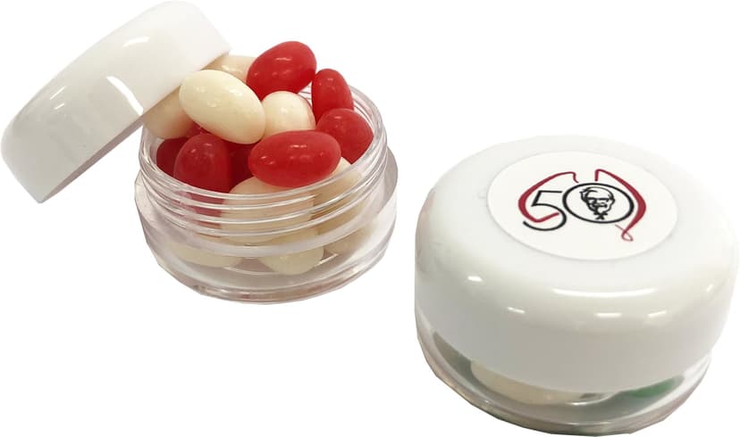 cc119a_-_white_lid_jelly_beans.jpg