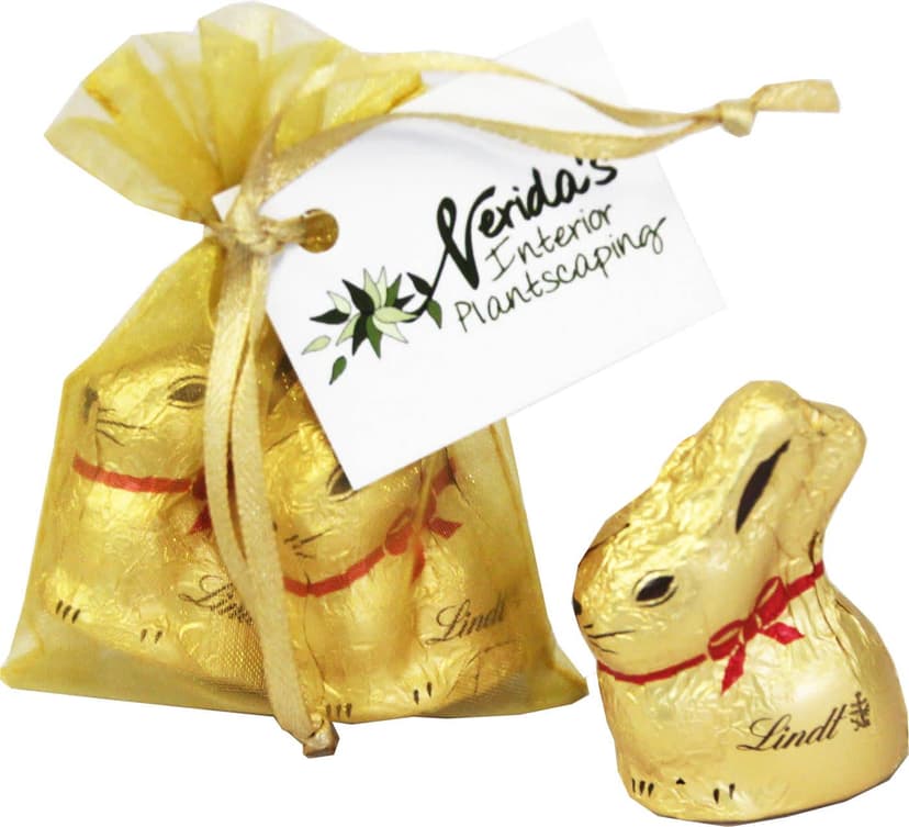 cce0026_lindt_bunny_in_organza_bag.jpg