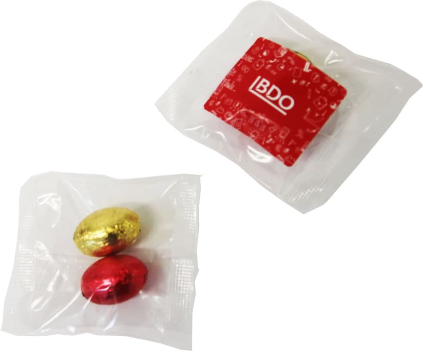 cce002_15g_mini_foil_eggs.jpg