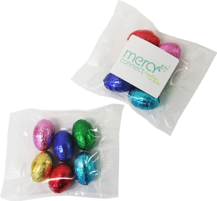 cce004_50g_mini_foil_eggs.jpg