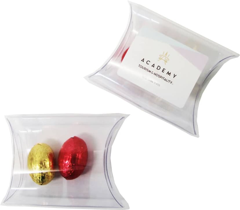 cce005_15g_mini_foil_eggs_pillow_pack.jpg