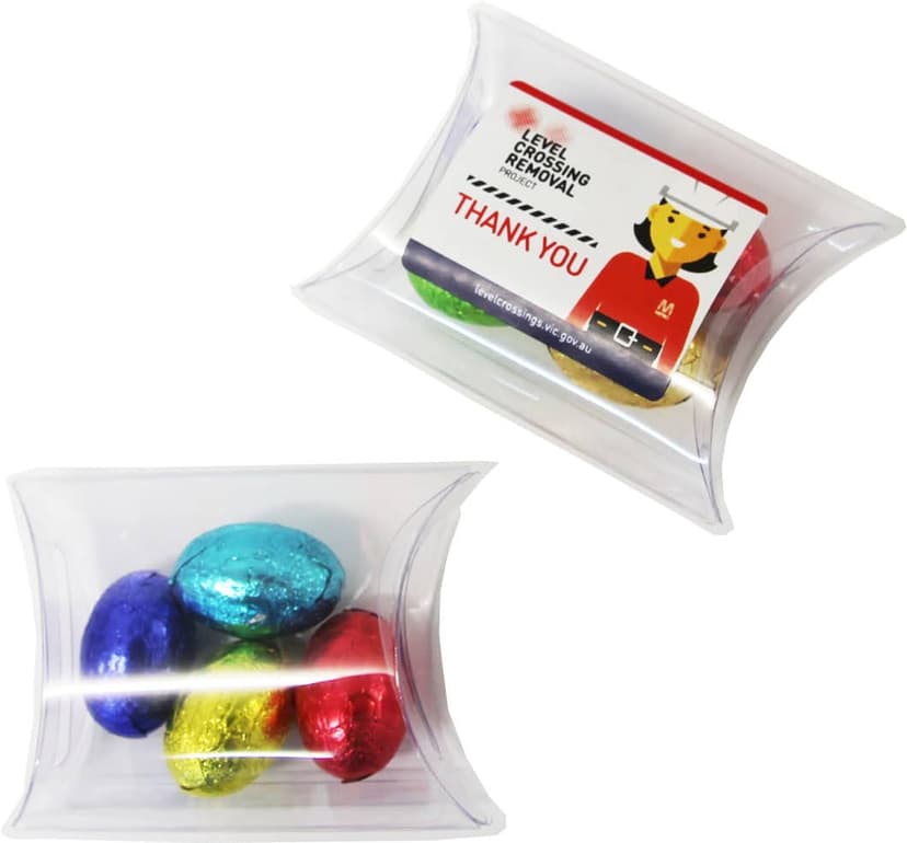 cce006_30g_mini_foil_eggs_pillow_pack.jpg