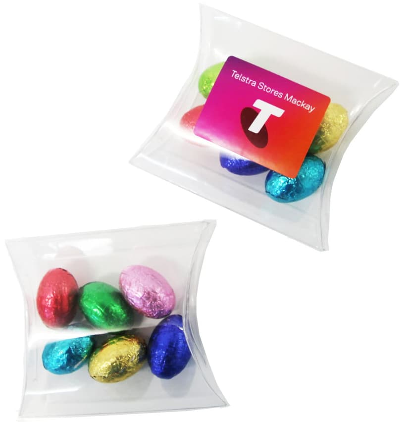 cce007_50g_foil_mini_eggs_pillow_pack.jpg