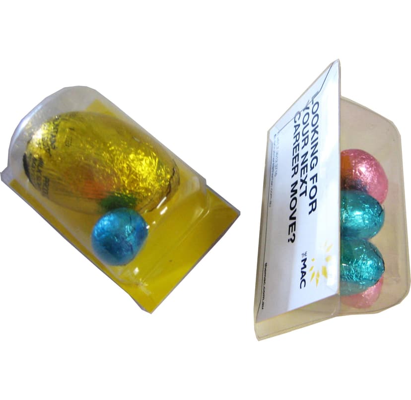 cce013_-_bizcard_treat_with_eggs.jpg