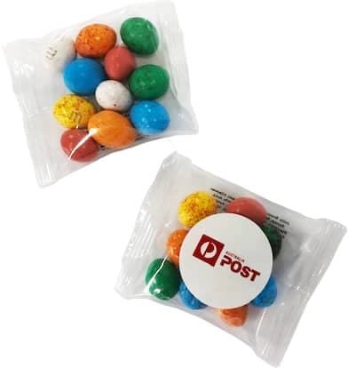 cce021_-_25g_candy_eggs.jpg