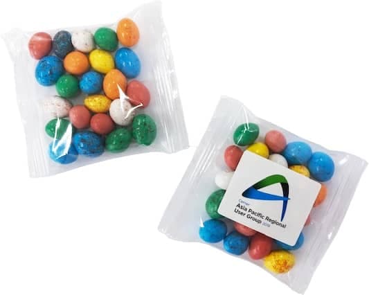 cce022_-_50g_candy_eggs.jpg