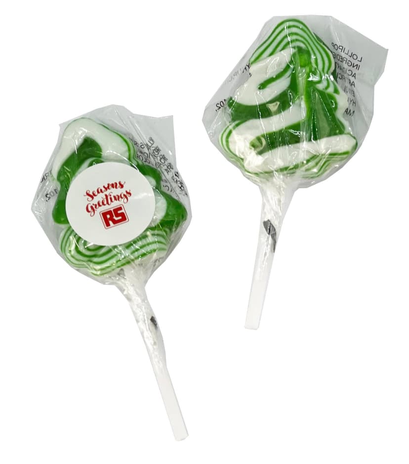 ccx003sml-_small_xmas_lollipop_v2.jpg