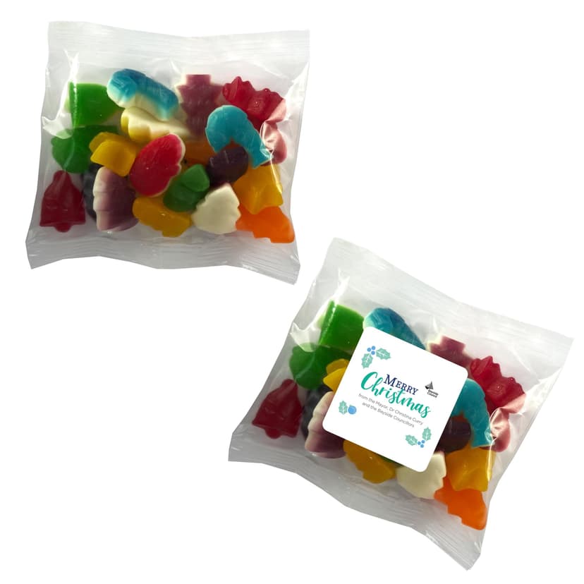 ccx036c_-_100g_xmas_mixed_lollies.jpg