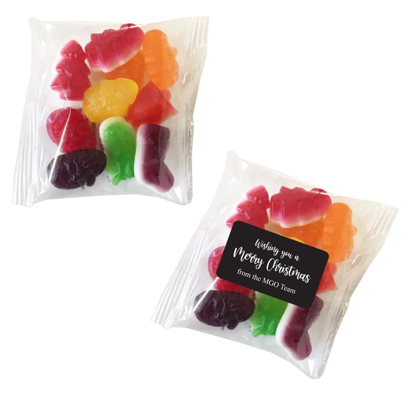 ccx036c_-_50g_xmas_mixed_lollies.jpg