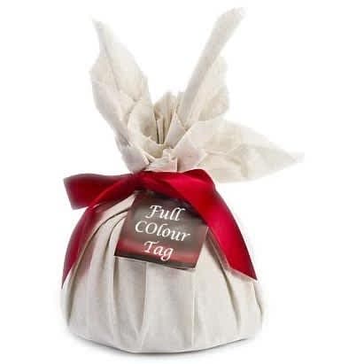 ccxpudbig_red_ribbon_squarev2.jpg