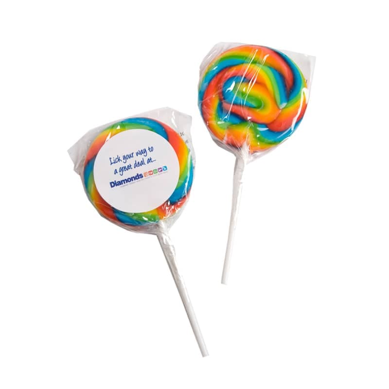 image_597970a5aa14a_cc034e-rainbow.jpg