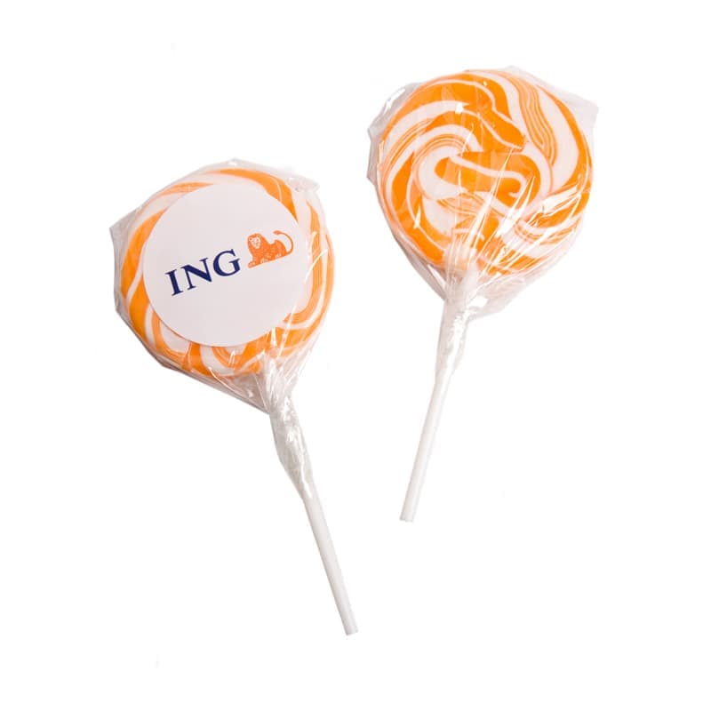 image_5979743f0e783_cc034e-orange.jpg