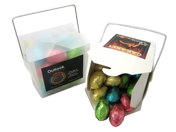 noodle_easter.jpg