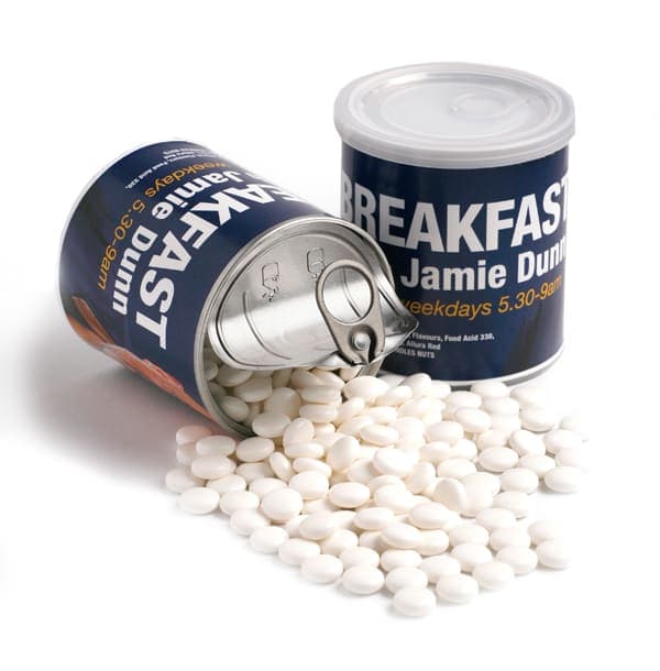 pullcan_mints-musk.jpg