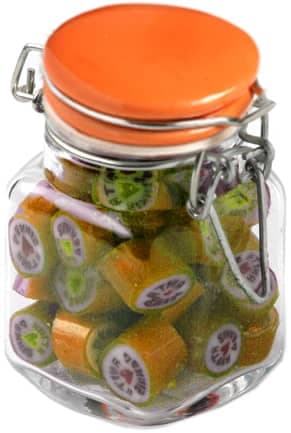 rcj65-cl_orange_lid.jpg