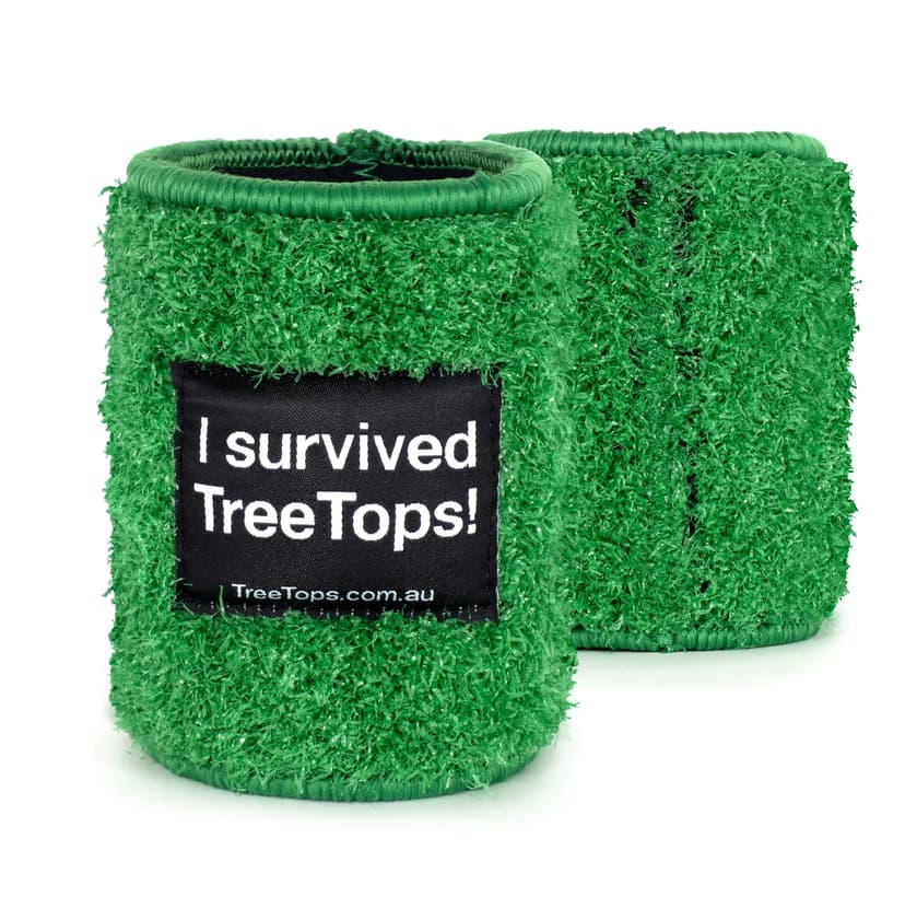114_woven-label_web.jpg