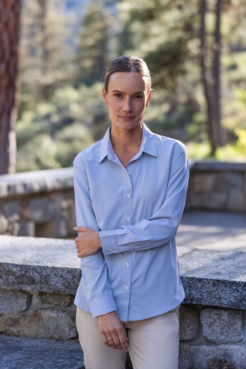 lcw00021_tbwh_lfs_hg1