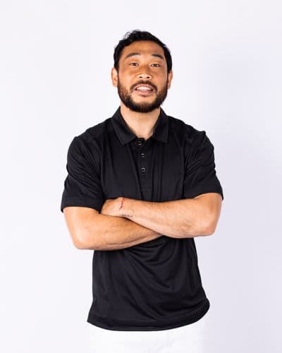 mck01127_bl_pro_hg1