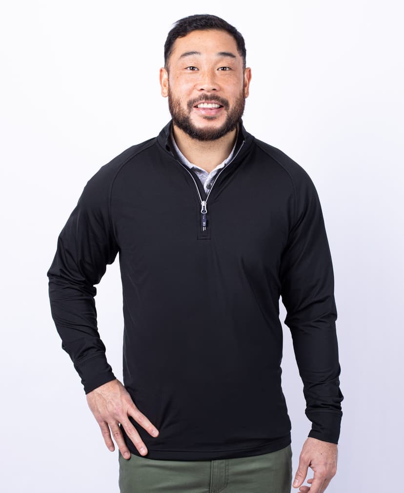 mck01143_bl_pro_hg