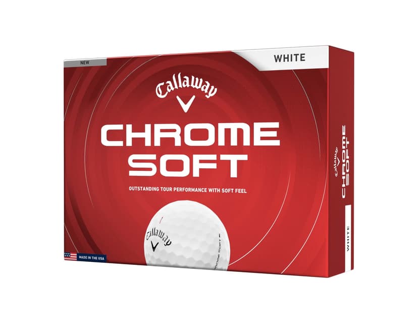 callaway-chrome-soft-2026-scaled.jpg