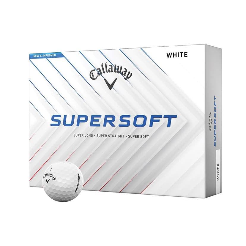 callaway-supersoft-2025.jpg