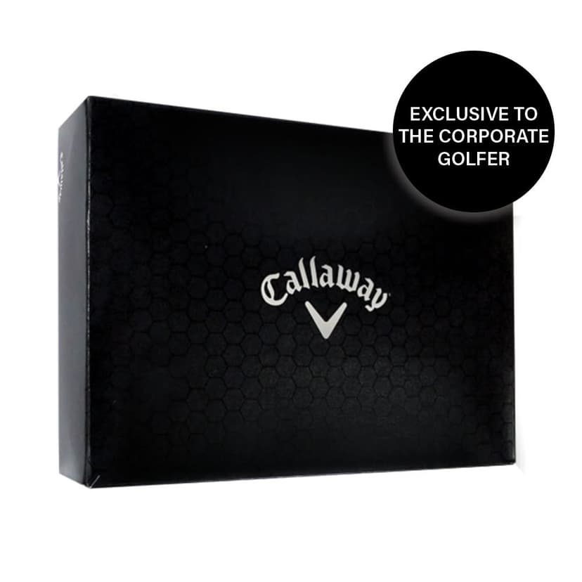 callaway-warbird_1.jpg