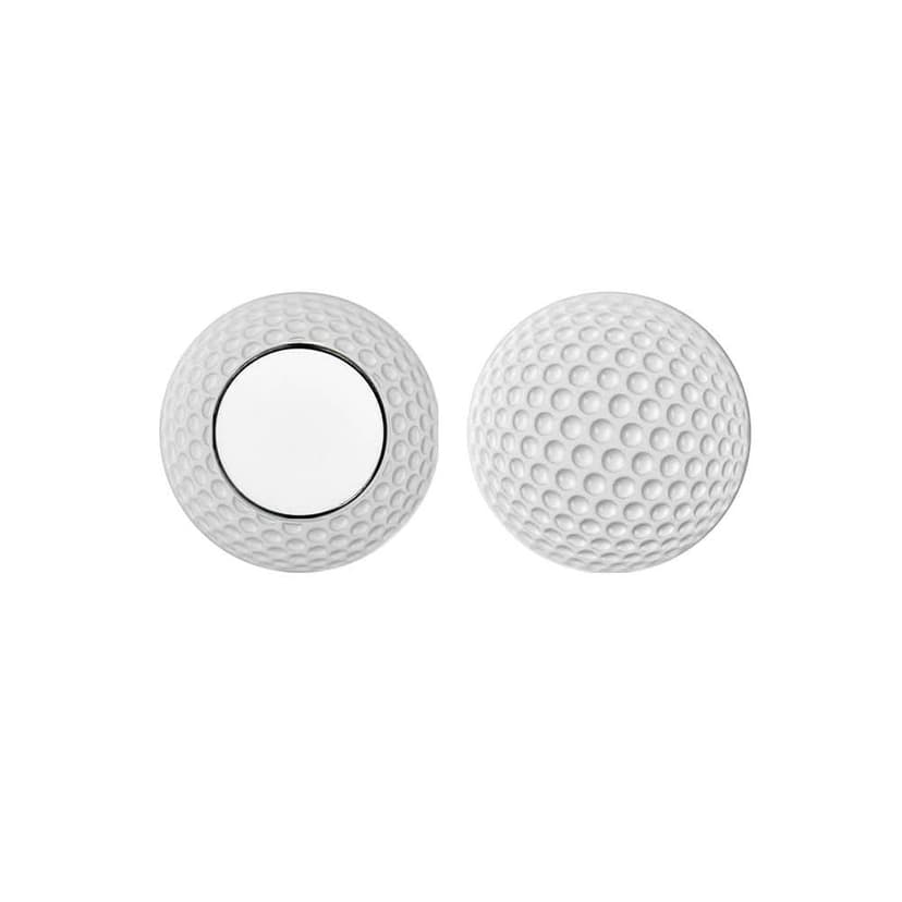 golf-ball-marker-chip.jpg