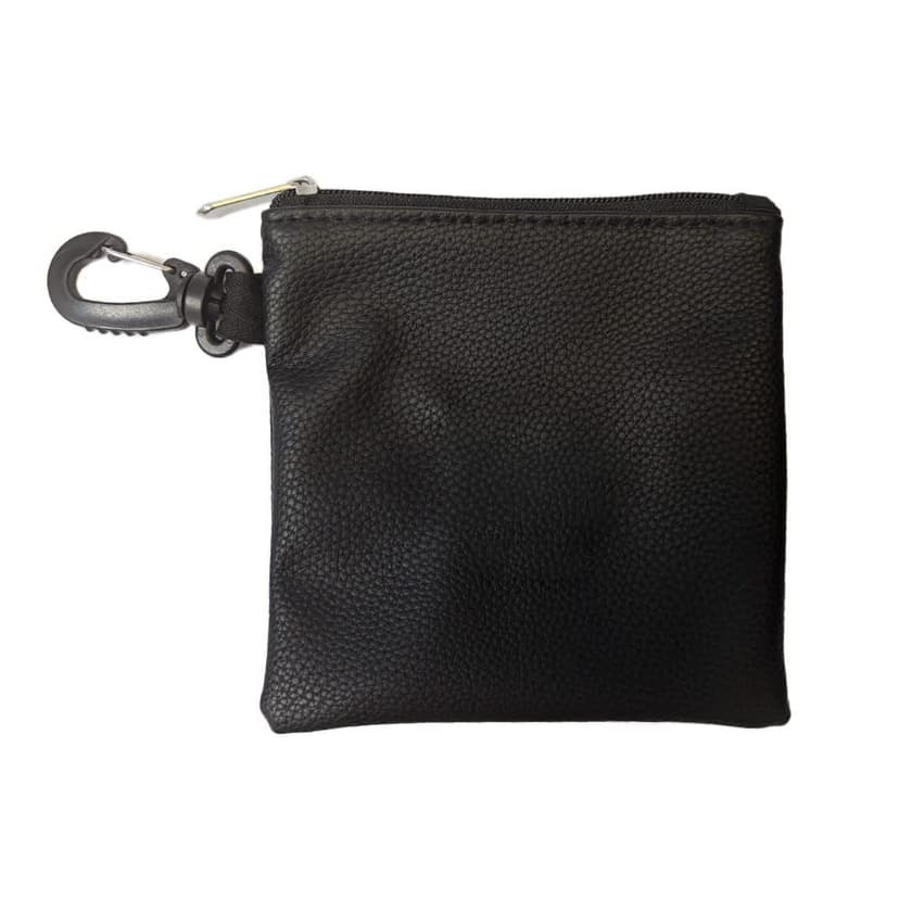 leather-golf-accessories-pouch_1.jpg