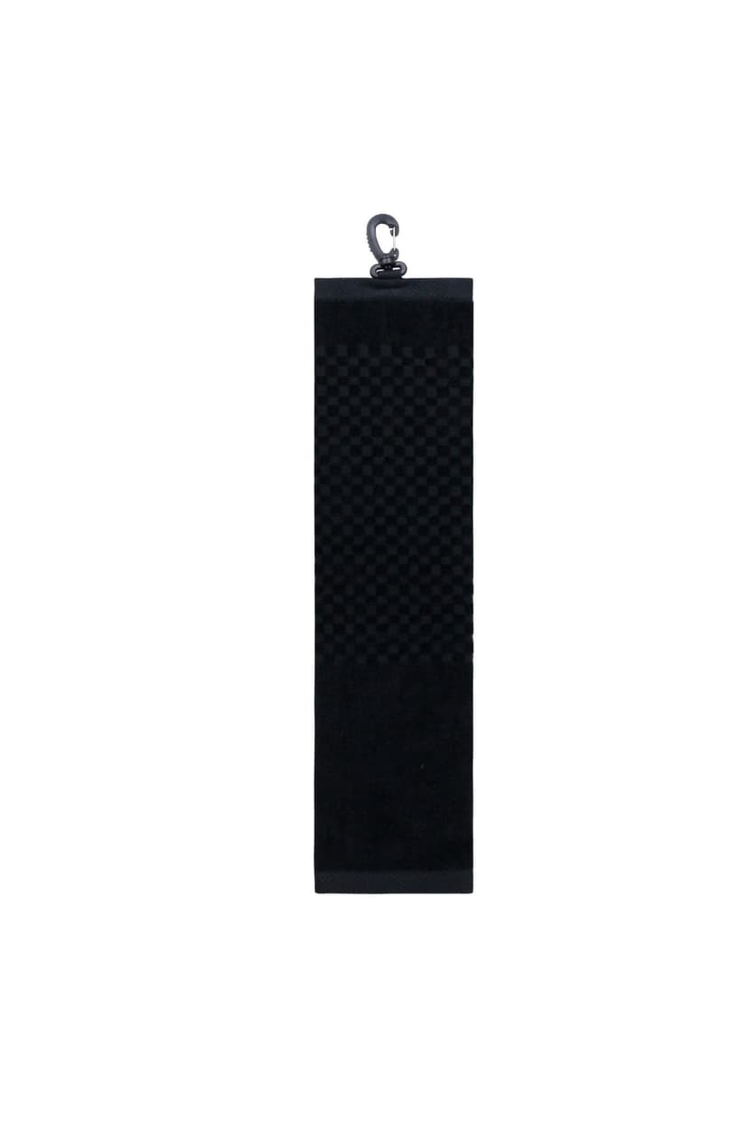new-black-towel-scaled-e1731028859502.jpg