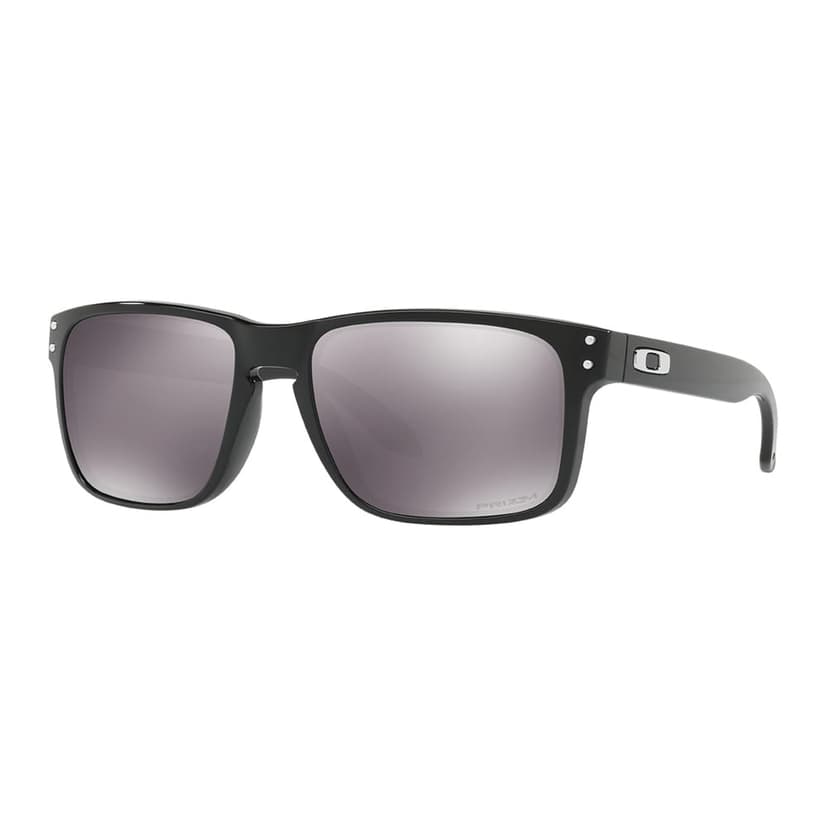 oakley-holbrook-prizm-black-sunglasses.jpg