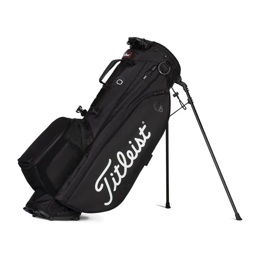 players-5-stand-bag-black.jpg