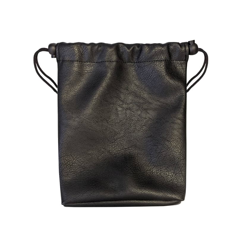 premium-leather-pouch_1-scaled.jpg