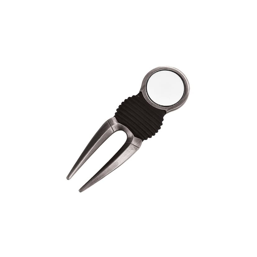 textured-pitch-repairer-1.jpg