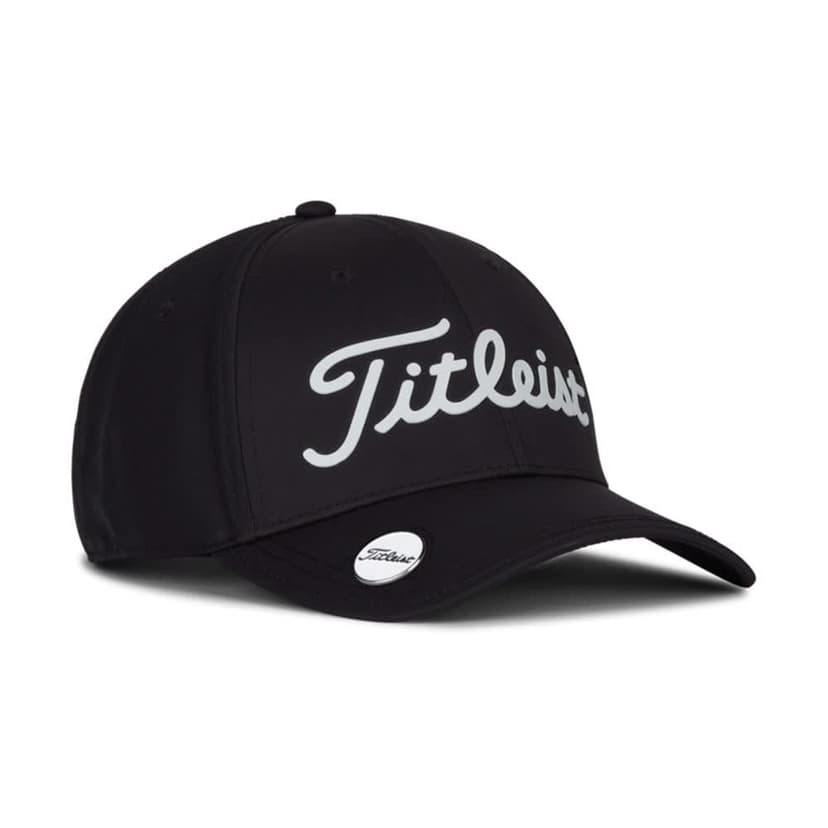 titleist-ball-marker-cap_black_1.jpg